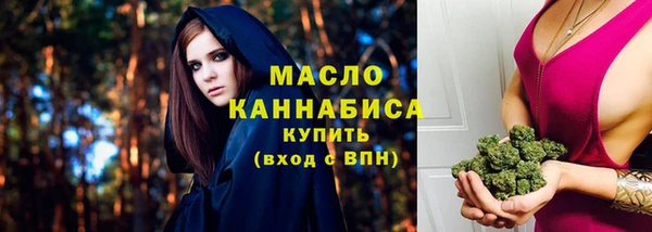 тгк Абинск