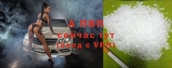 бошки Абаза