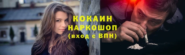 бошки Абаза