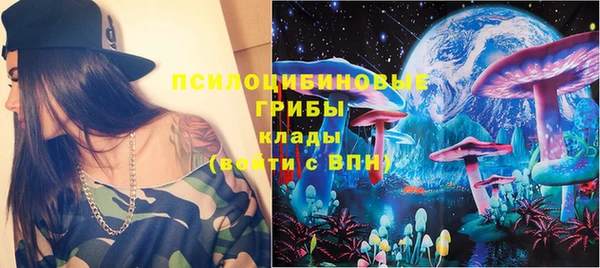 прущие крисы Новодвинск