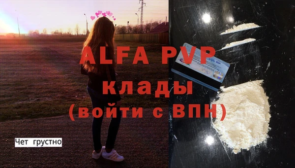 бошки Абаза
